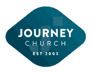 Journey Church Logo