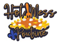 Hot-Mess-Poutine-Logo