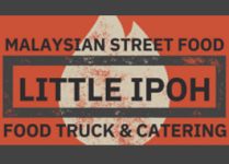 Little-IPOH-Malasian-Street-Food2