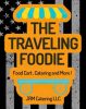 travelling-foodie